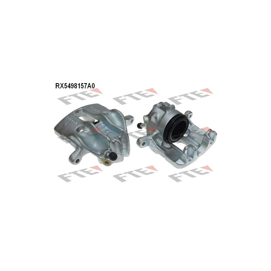 FTE 9291657 Brake Caliper