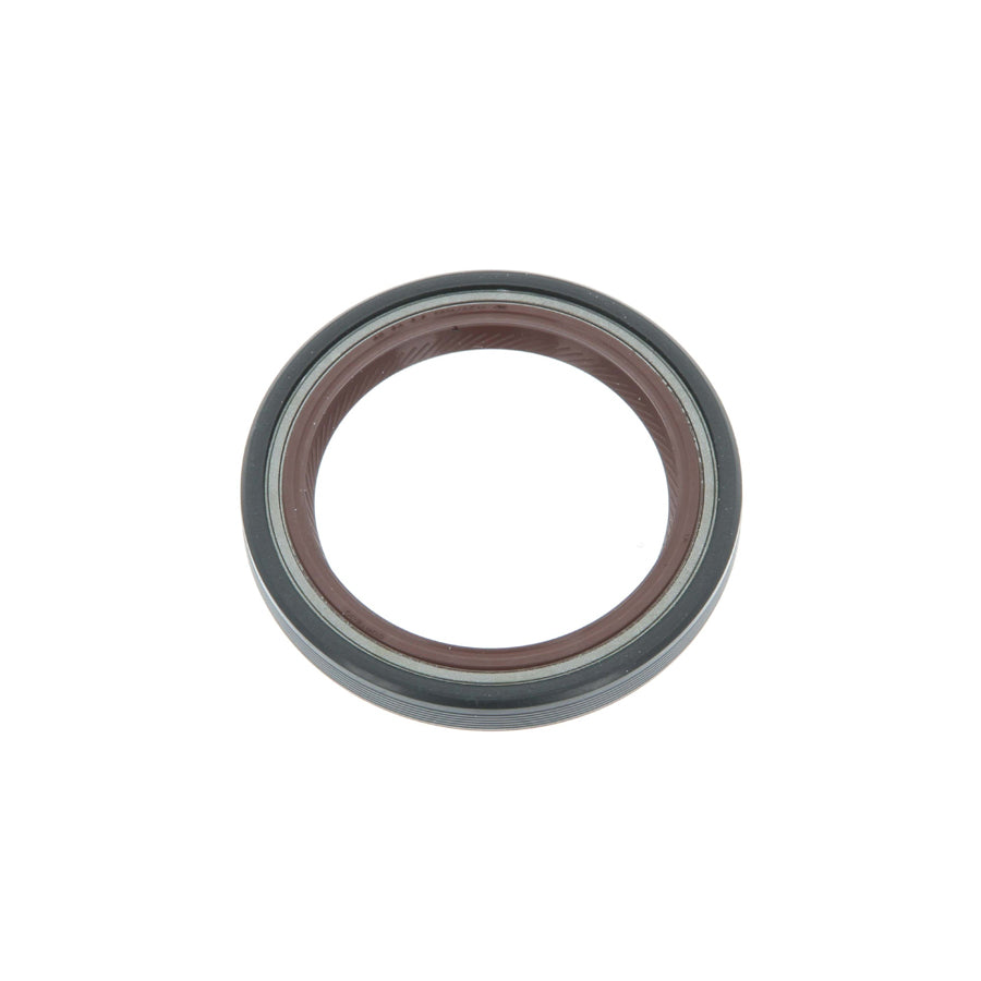 Corteco 20026877B Shaft Seal, Differential