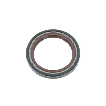 Corteco 20026877B Shaft Seal, Differential
