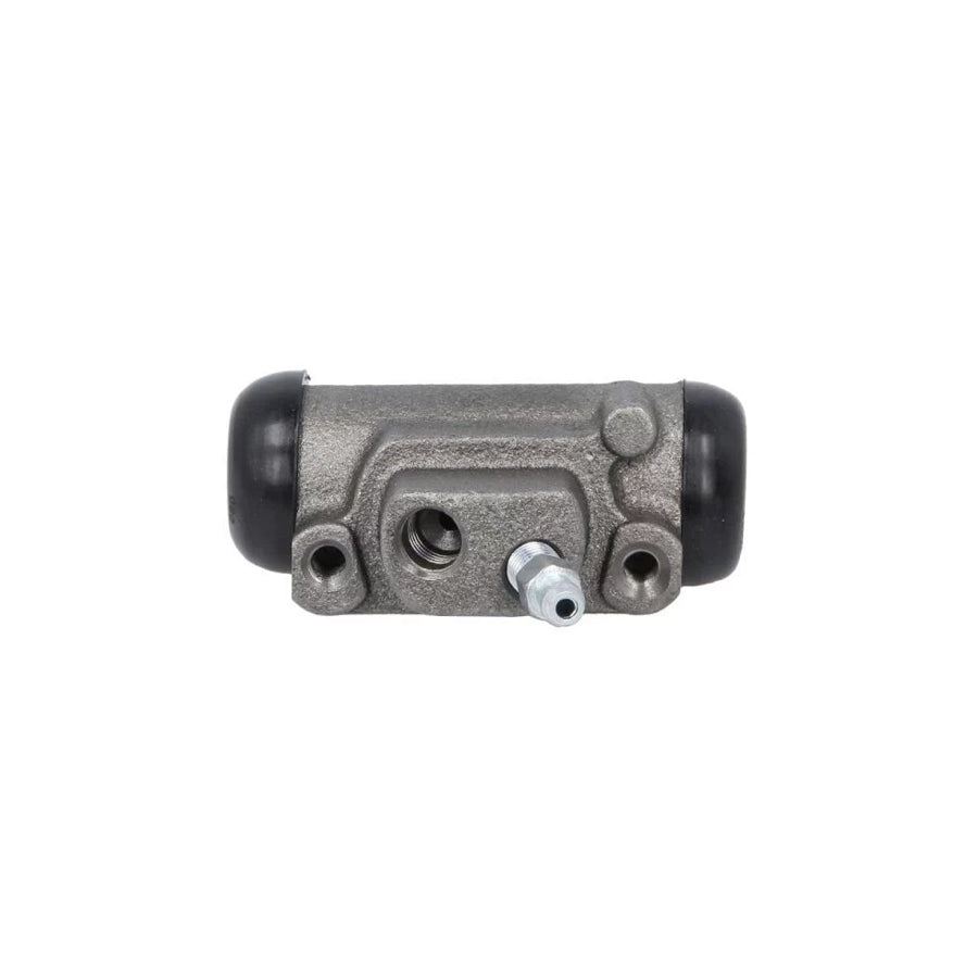 ABE C50316ABE Wheel Brake Cylinder for KIA K2500 Platform / Chassis (Sd)