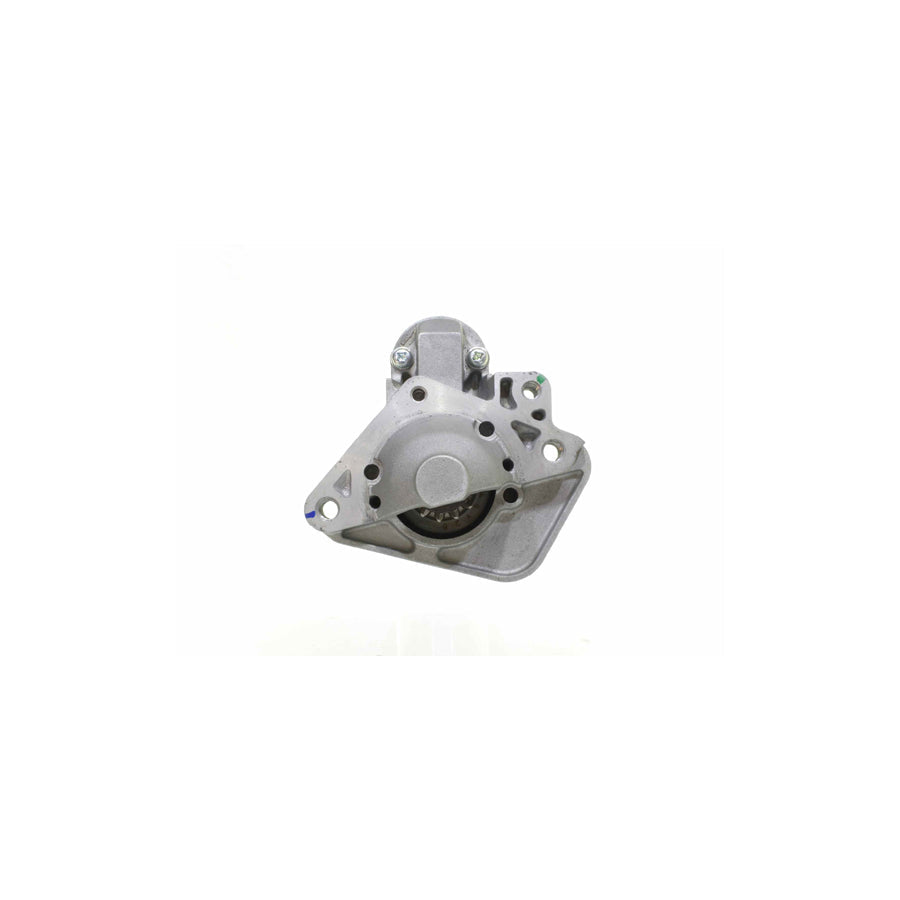 Alanko 10439700 Starter Motor