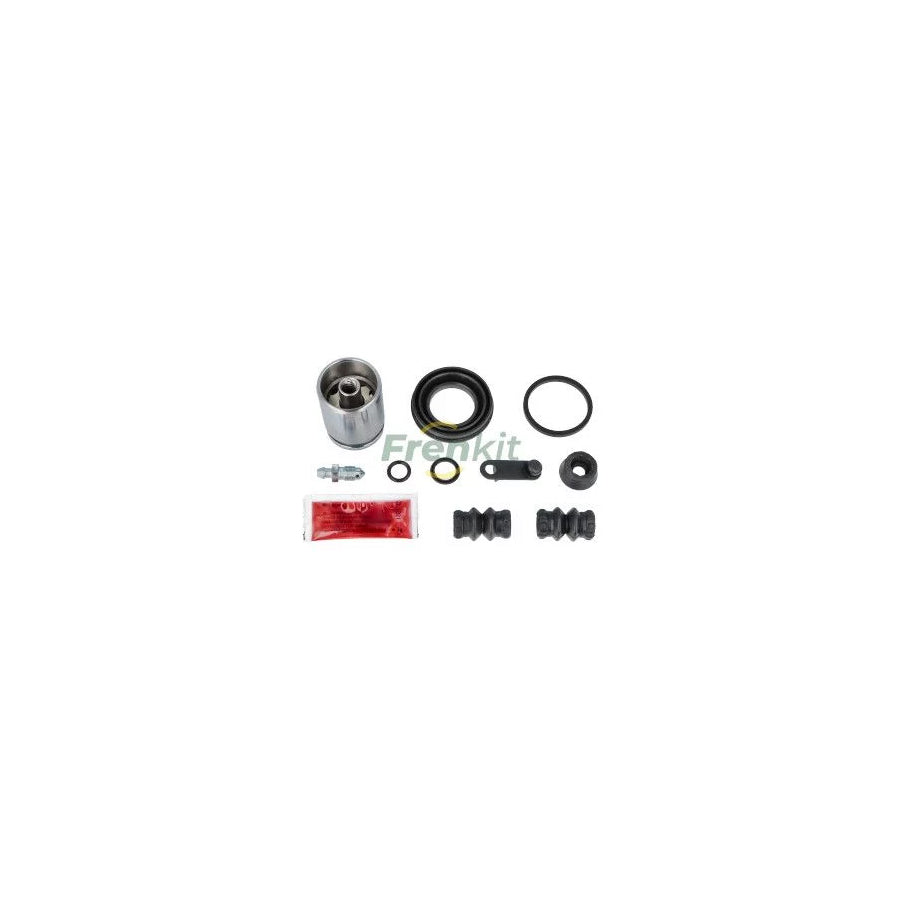 Frenkit 238850 Repair Kit, Brake Caliper