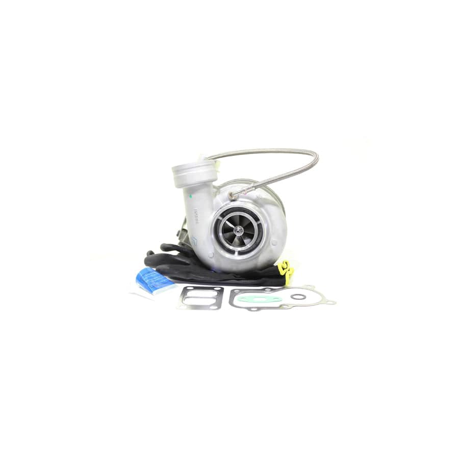 Alanko 10902024 Turbocharger