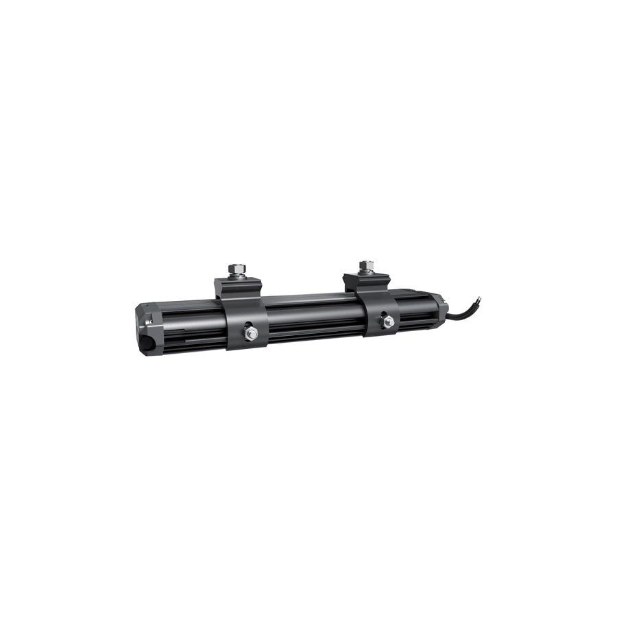 OSRAM  Ledriving Driving Lights Value Series Leddl115 Sp Led Bar