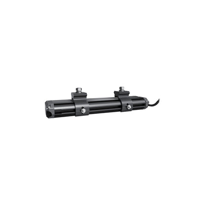 OSRAM  Ledriving Driving Lights Value Series Leddl115 Sp Led Bar