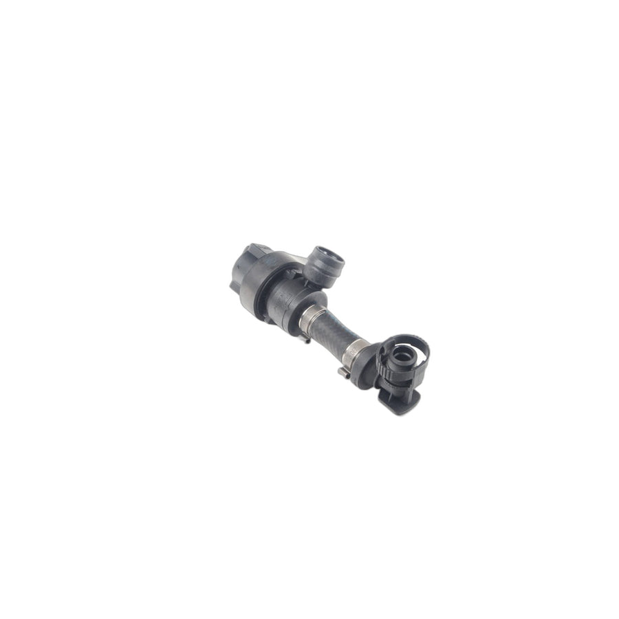 Genuine BMW 13907973660 E65 Fuel Tank Ventilation Valve With Pipe (Inc. ALPINA B7) | ML Performance US Car Parts