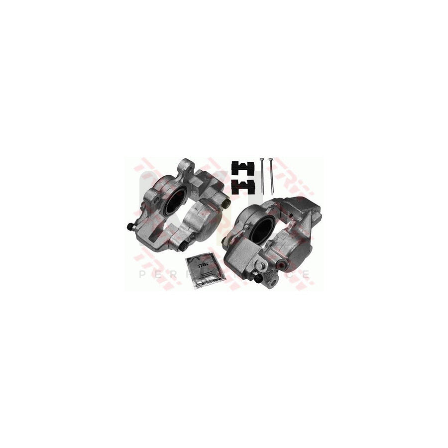 TRW BHW426E Brake Caliper for MG MGB | ML Performance Car Parts