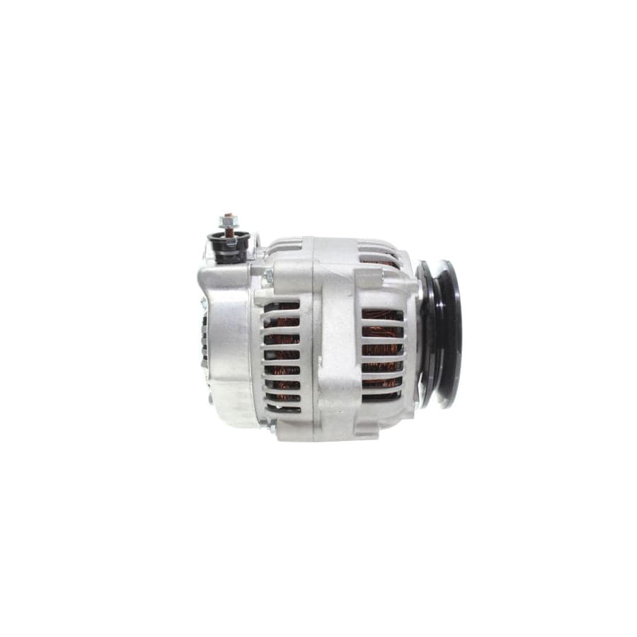 Alanko 11441879 Alternator
