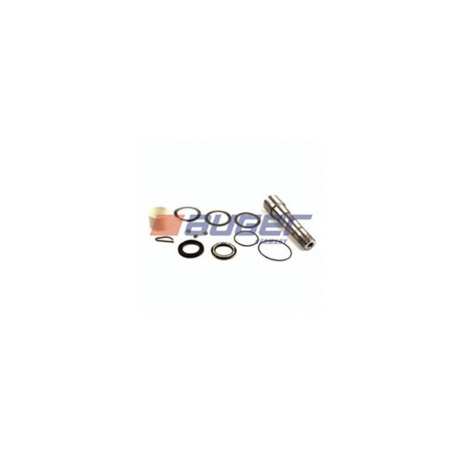 Auger 54239 Repair Kit, Kingpin
