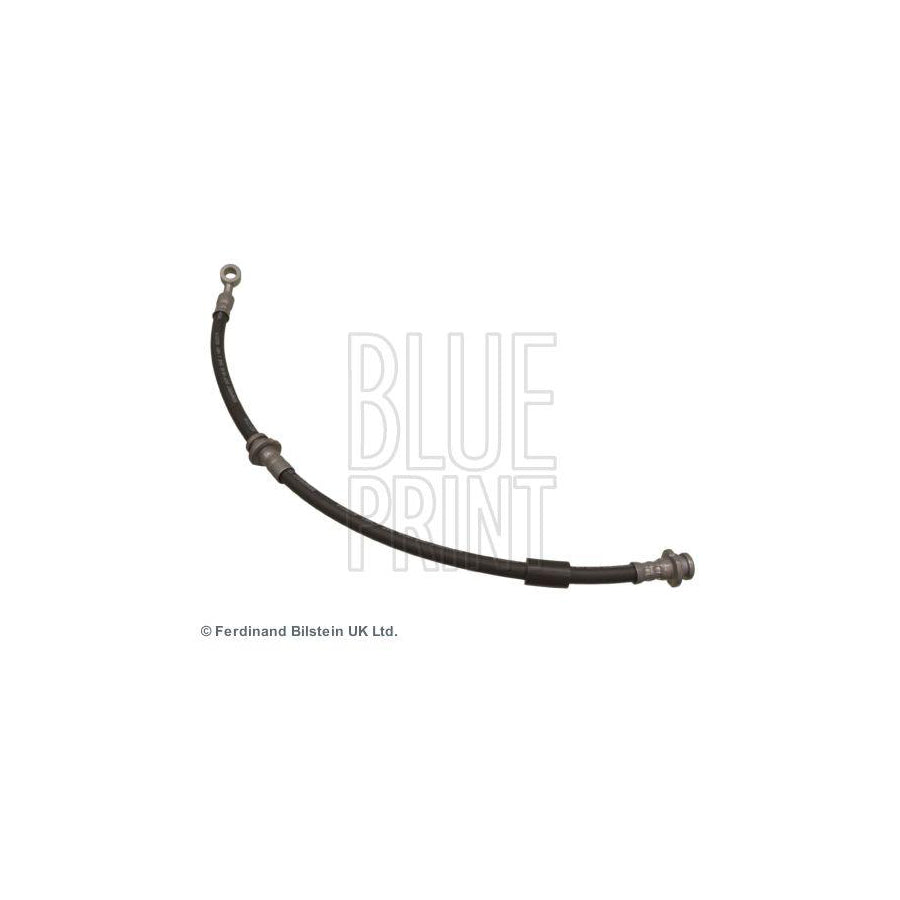 Blue Print Adn15396 Brake Hose