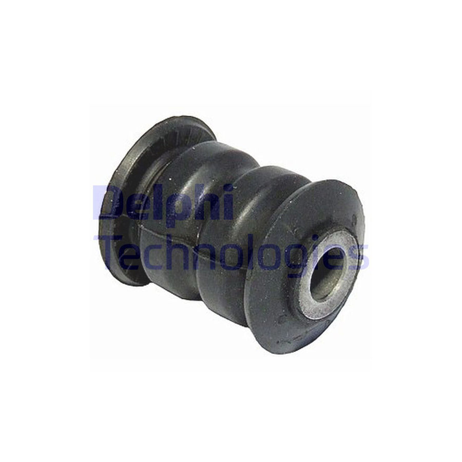 Delphi TD579W Control Arm / Trailing Arm Bush