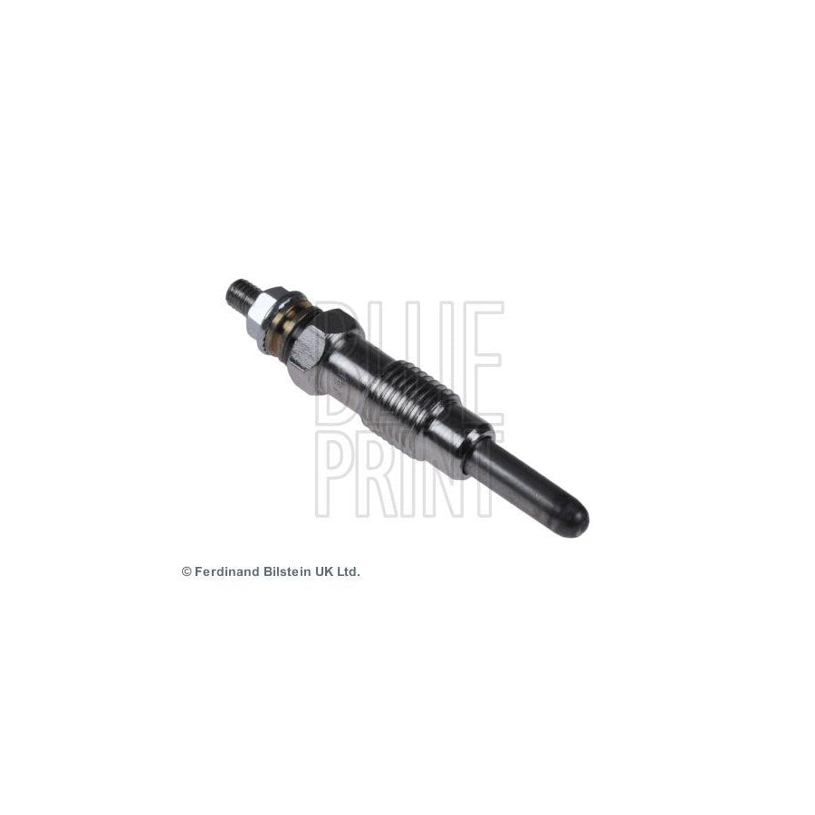 Blue Print Adz91812 Glow Plug