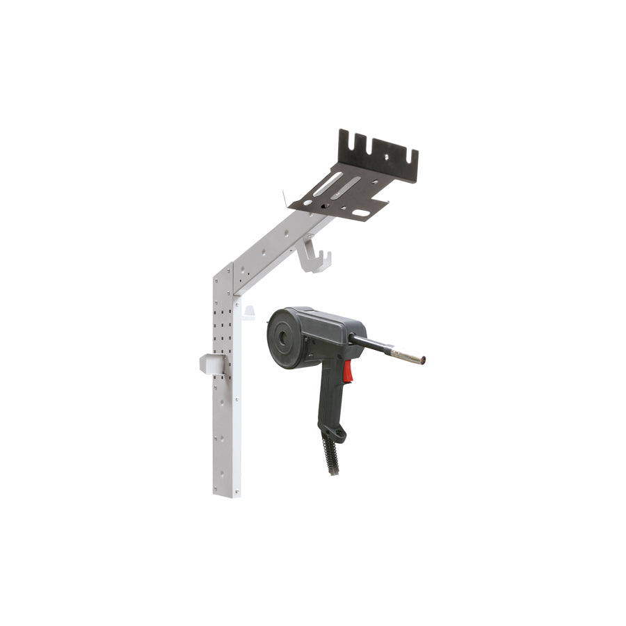Gys 038554 Spool Gun Torch + Hanger - Nd Welding Accessories