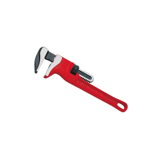 RIDGID RID31400 31400 Spud Wrench 300mm (12in)