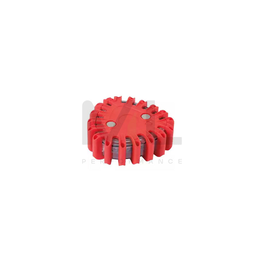 KS TOOLS 550.1360 Road flare