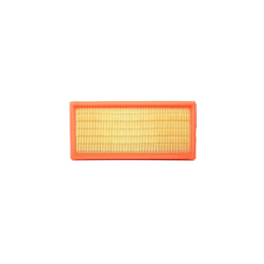 Nipparts J1325051 Air Filter For Mitsubishi Colt