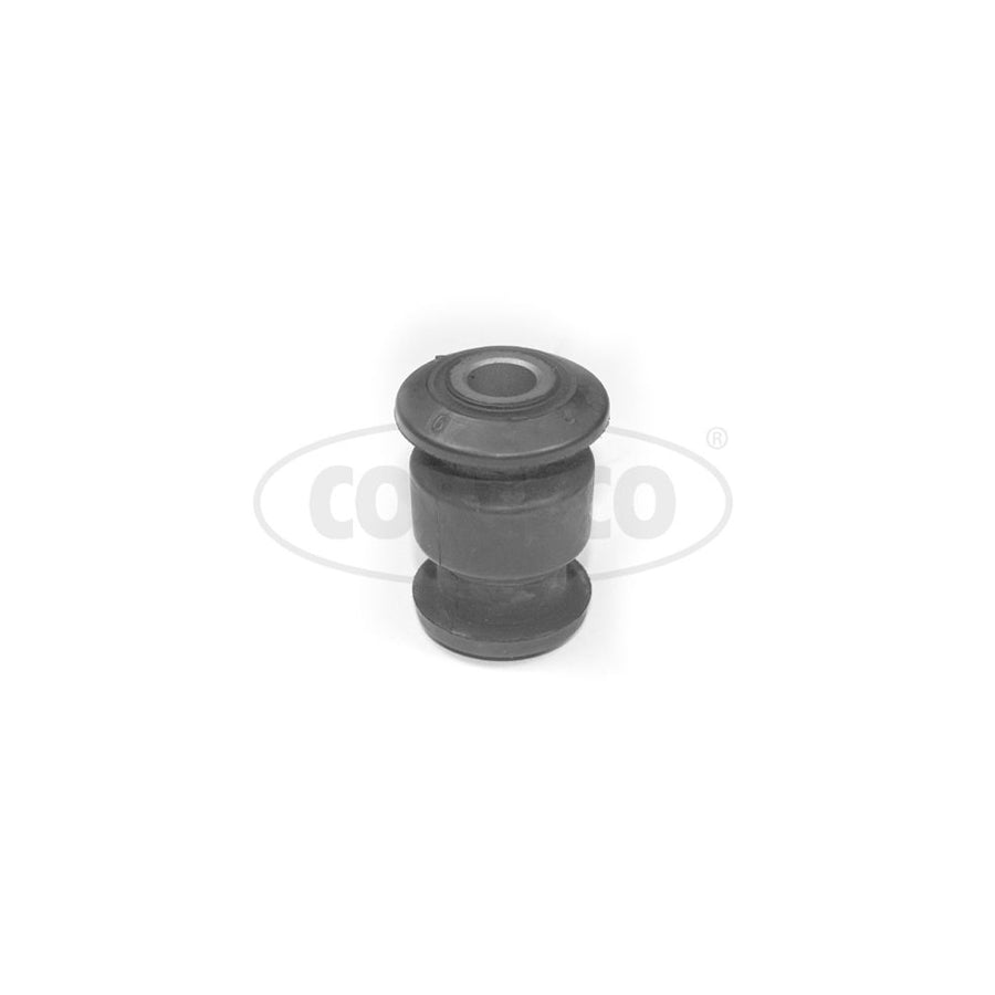 Corteco 49401185 Holder, Control Arm Mounting