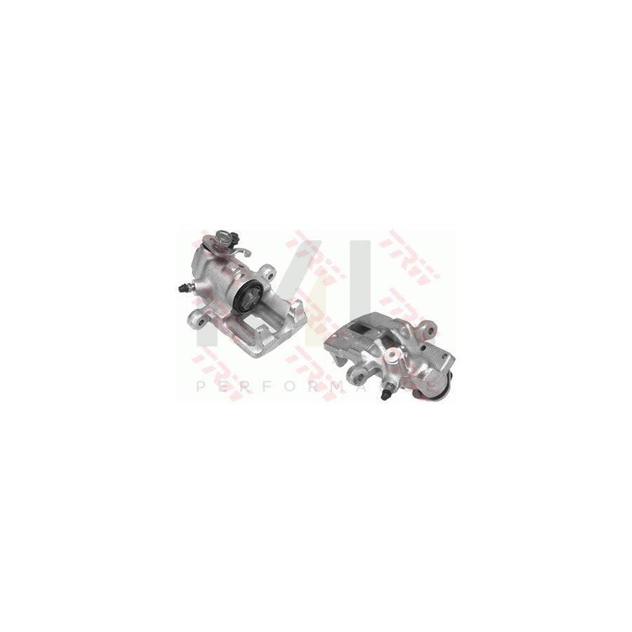 TRW BHP104 Brake Caliper for NISSAN Micra II Hatchback (K11) | ML Performance Car Parts