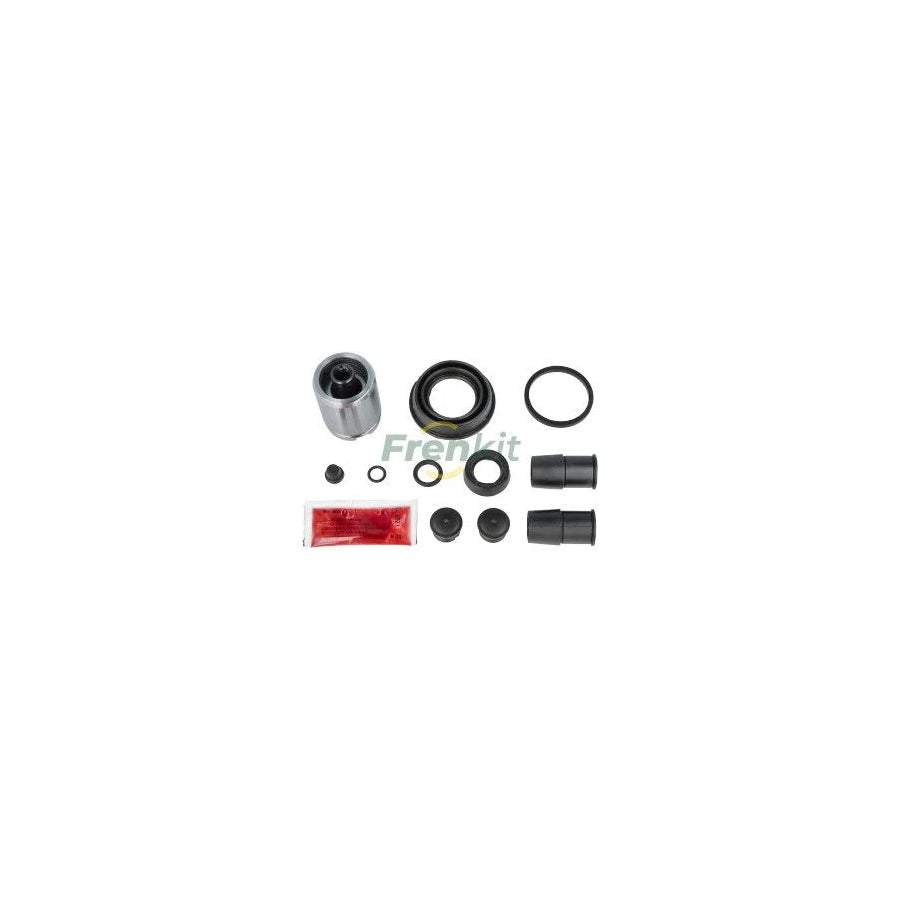 Frenkit 238849 Repair Kit, Brake Caliper