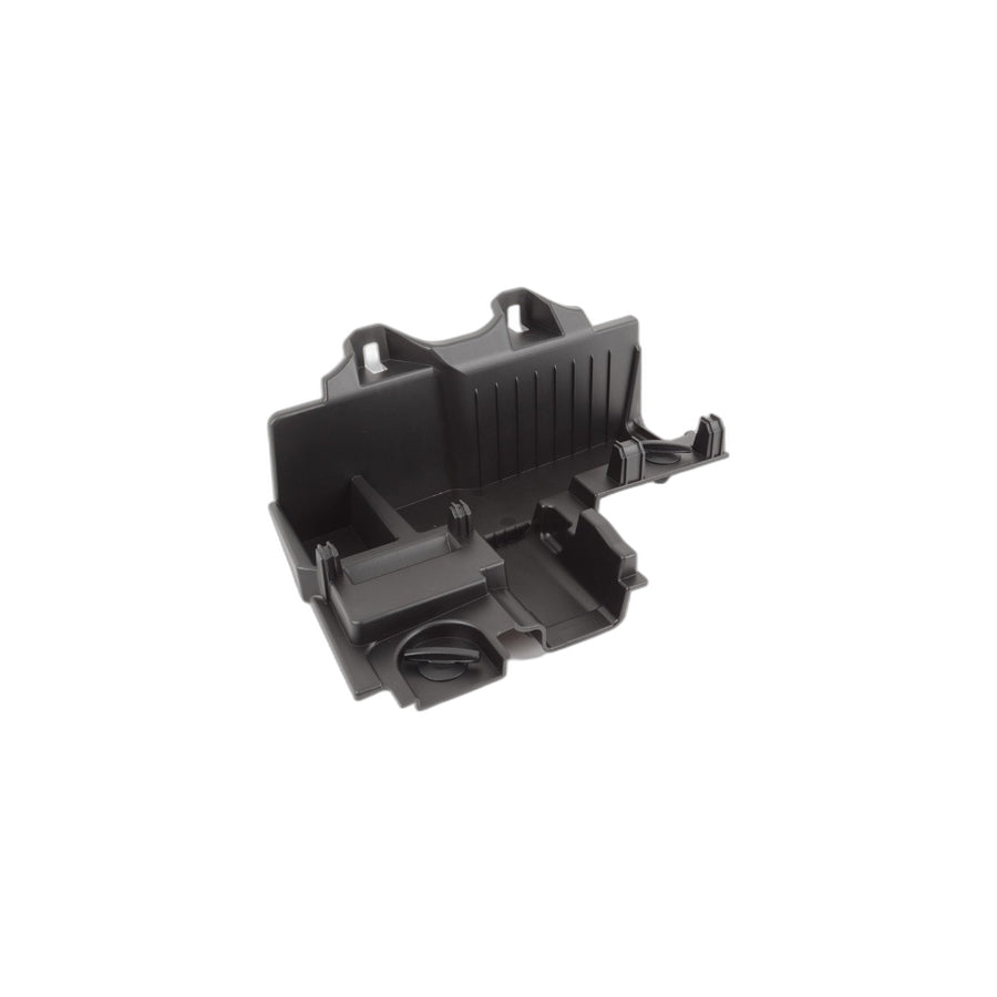 Genuine BMW 51477269919 F31 Mount For First-Aid Kit (Inc. 320dX, 318d & 320iX) | ML Performance US Car Parts