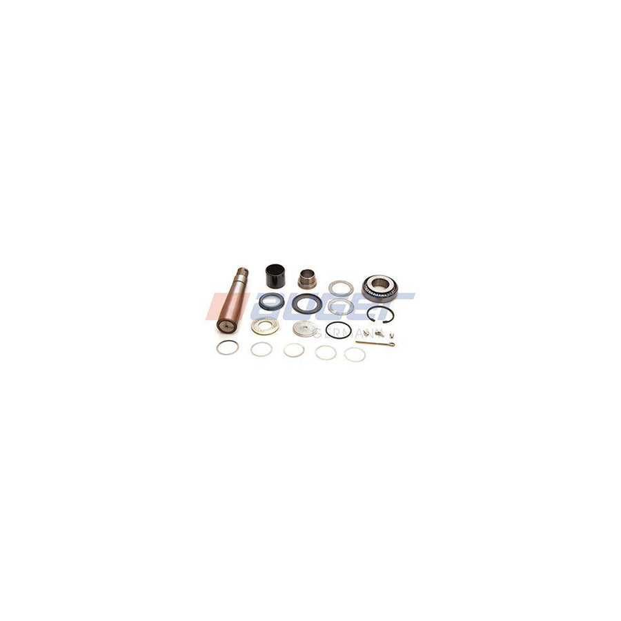 Auger 54237 Repair Kit, Kingpin