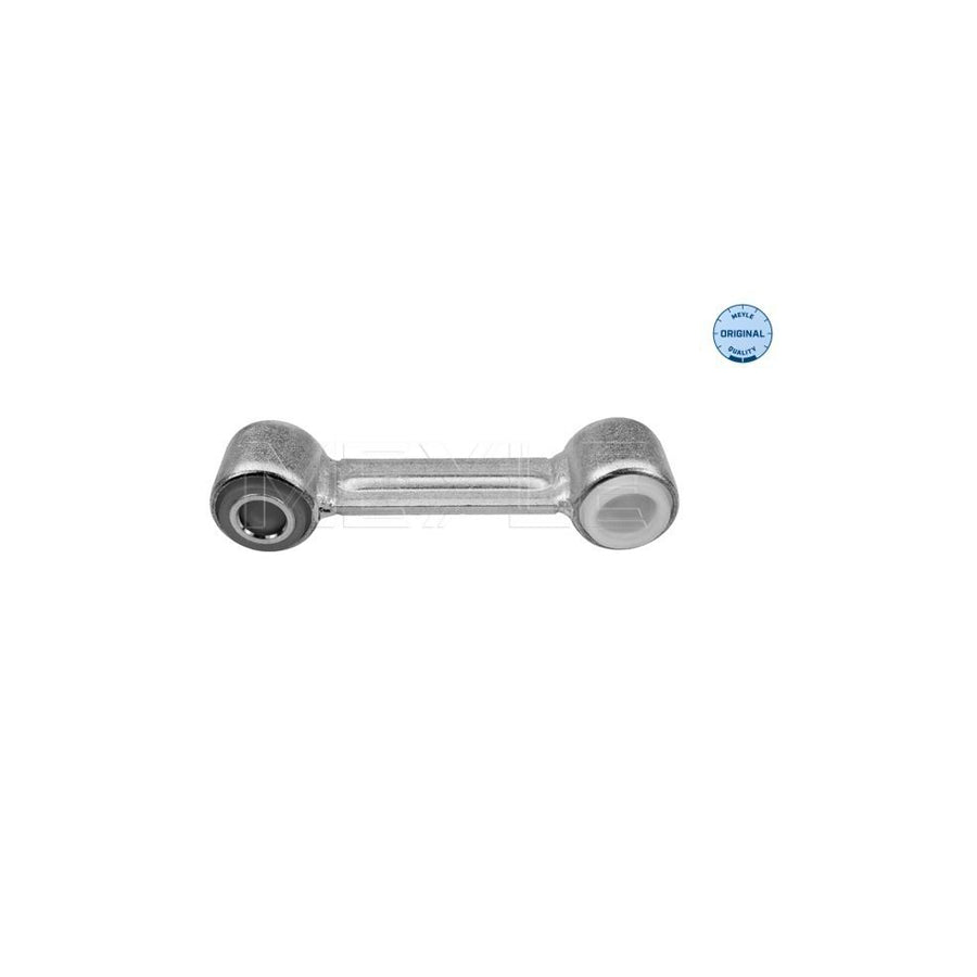 Meyle -Original Quality 216 060 0026 Anti Roll Bar Link For Iveco Daily