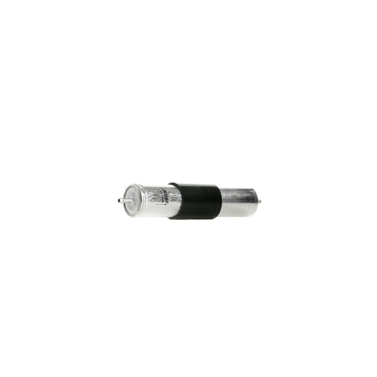 Hengst Filter H108WK Fuel Filter
