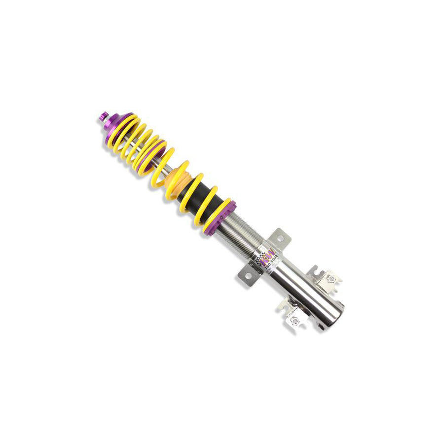 KW 35276006 Suzuki Swift III Variant 3 Coilover Kit 3 | ML Performance US Car Parts