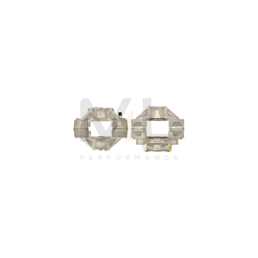 BOSCH 0 986 474 145 Brake Caliper | ML Performance Car Parts
