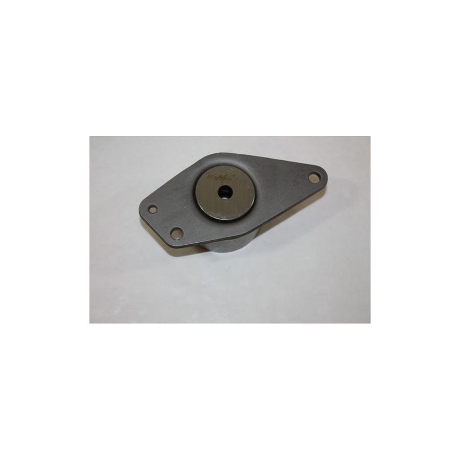 AUTOMEGA 150041310 ABS Sensor for AUDI A6