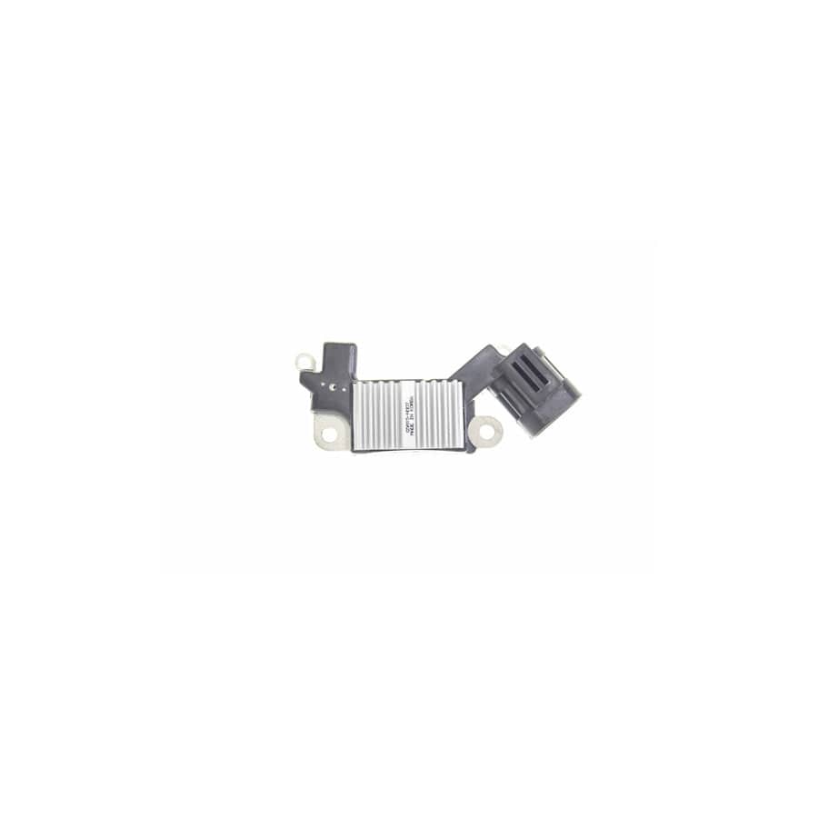 Alanko 10700624 Alternator Regulator