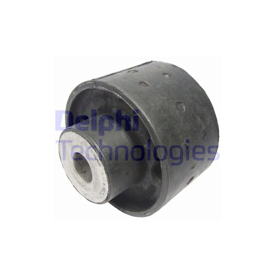 Delphi Td722W Axle Bush For Bmw 5 Series