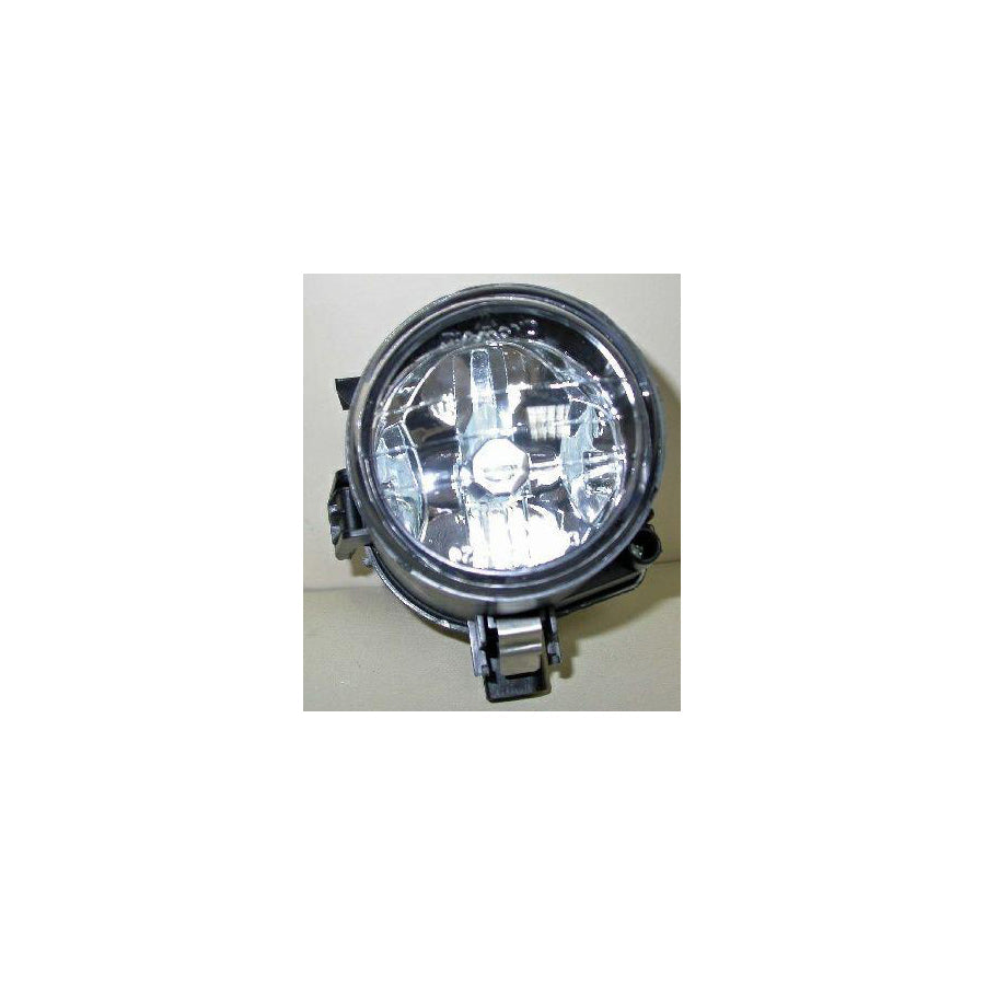BUGIAD Bsp21640 Fog Light