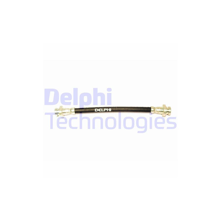 Delphi Lh6330 Brake Hose For Nissan Micra Ii Hatchback (K11)