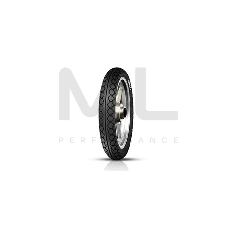 Pirelli MANDRAKE™ MT 15 80/80 16 45J Motorcycle Summer Tyre