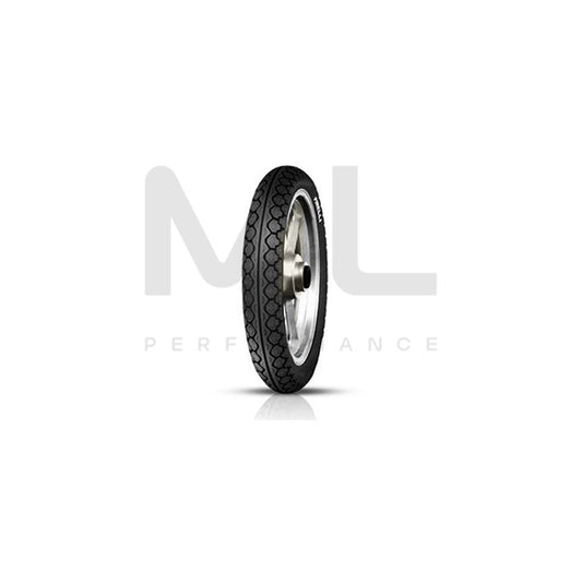 Pirelli MANDRAKE™ MT 15 80/80 16 45J Motorcycle Summer Tyre