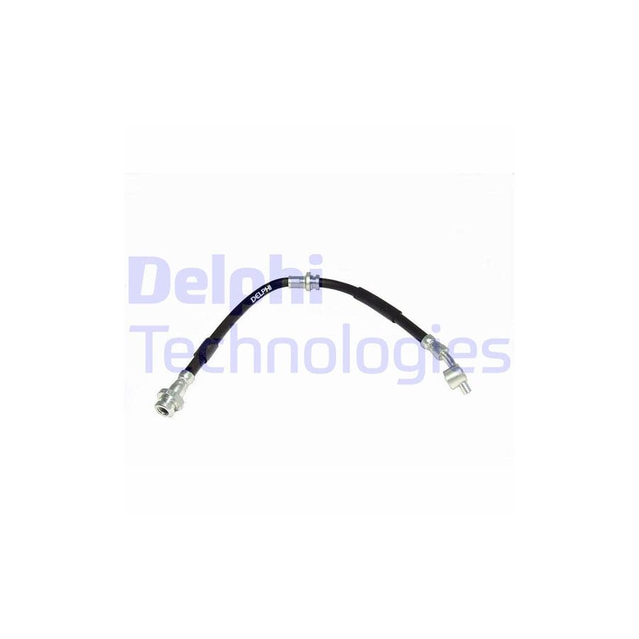 Delphi Lh6329 Brake Hose For Nissan Primera
