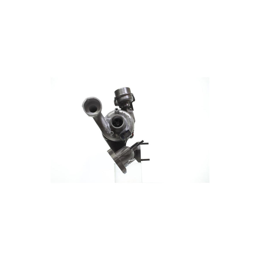 Alanko 11900475 Turbocharger