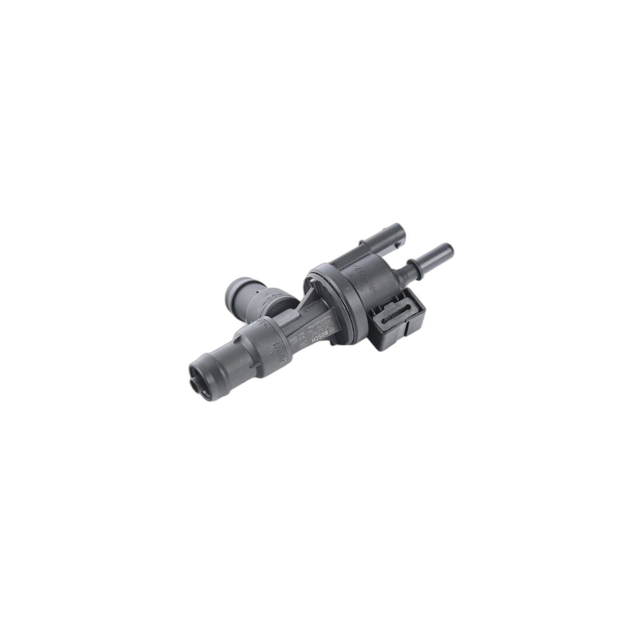 Genuine BMW 13907637270 I15 Fuel Tank Breather Valve (Inc. i8) | ML Performance US Car Parts