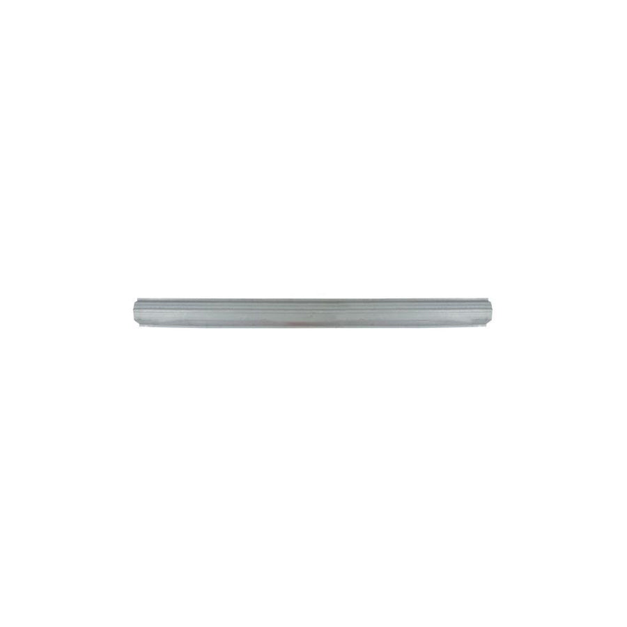 Blic 6601-01-1617812P Repair Panel For Nissan Qashqai / Qashqai+2 I (J10, Nj10)