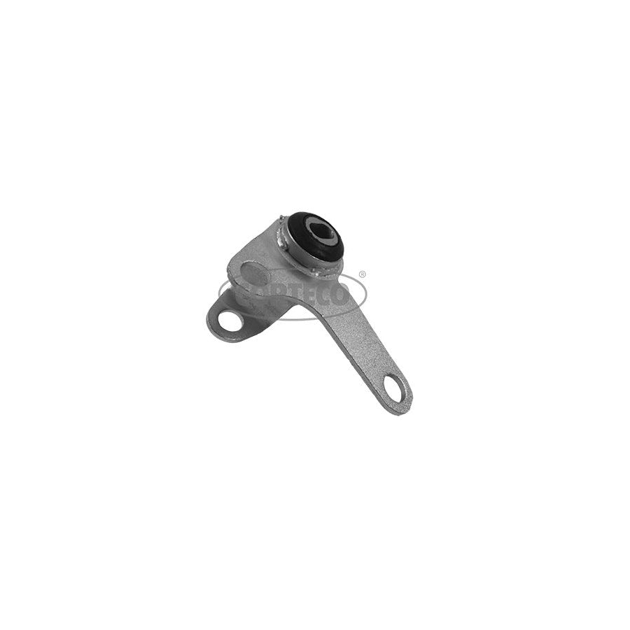 Corteco 49380531 Engine Mount for Fiat 500L (351, 352)