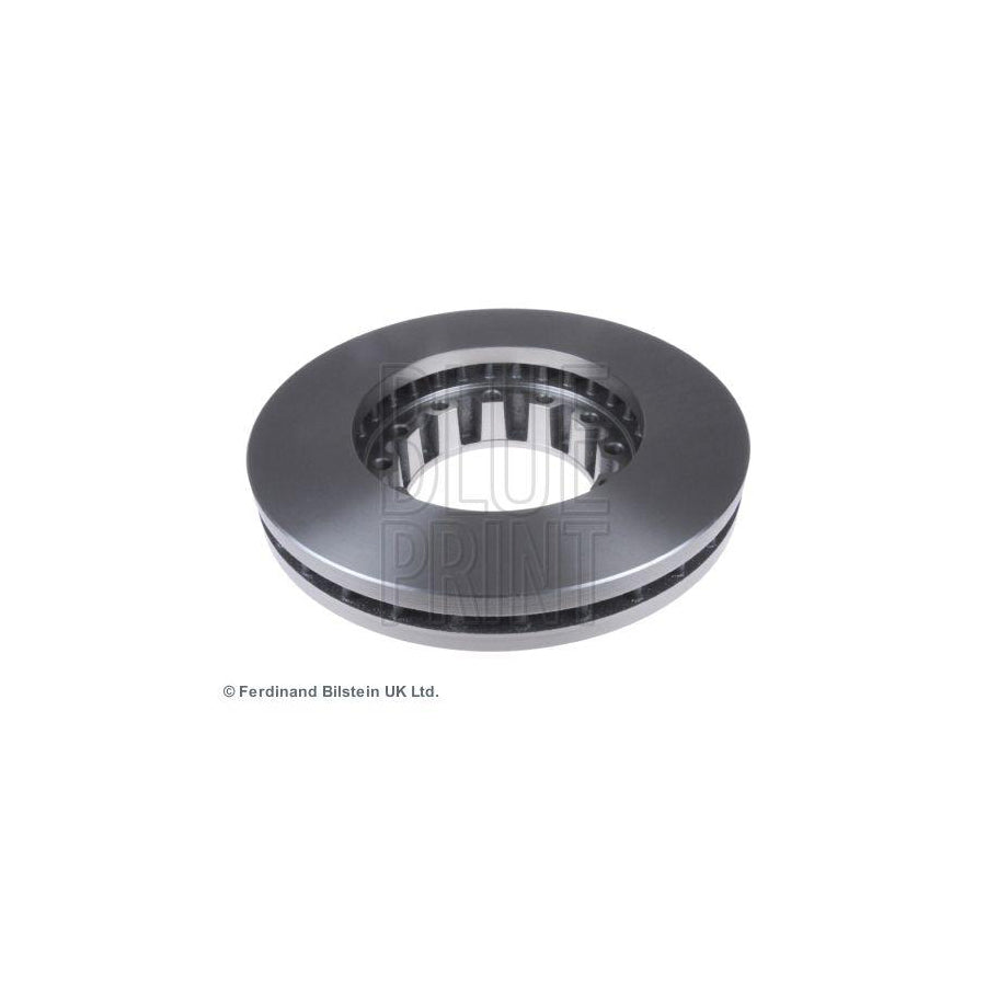 Blue Print Adc44398 Brake Disc
