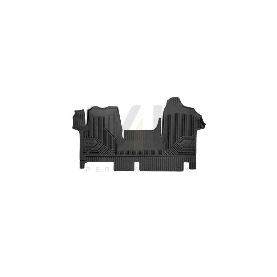 FROGUM 77409118 Floor mat set