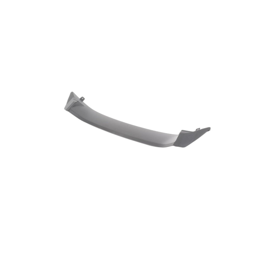 Genuine BMW 51127900998 E63 E64 Cover M (Inc. M6) | ML Performance US Car Parts