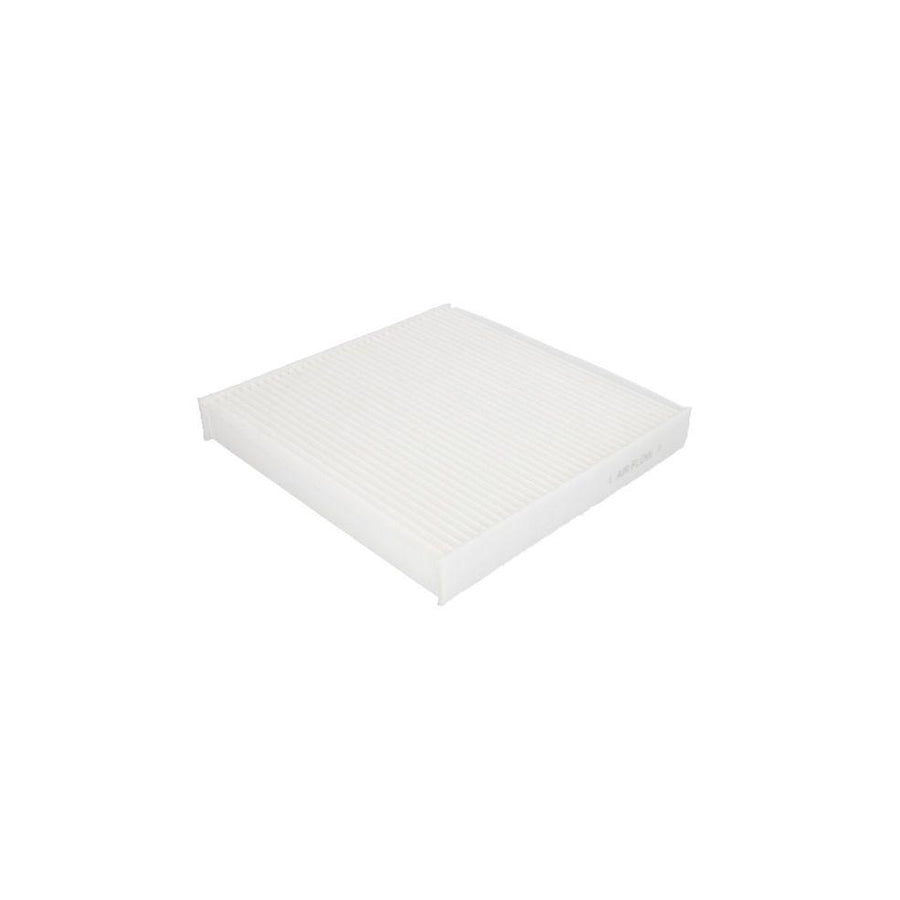Boss Filters Bs02-556 Pollen Filter for Iveco Daily