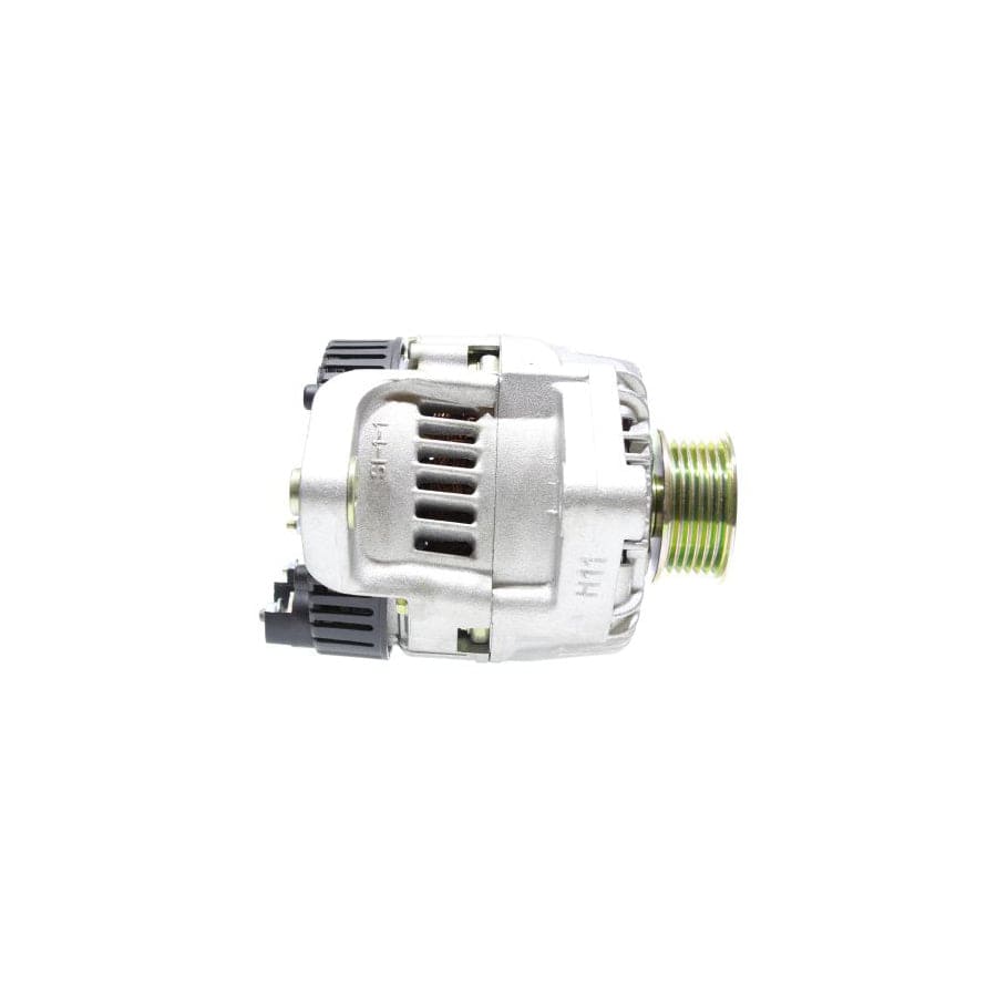 Alanko 11441884 Alternator