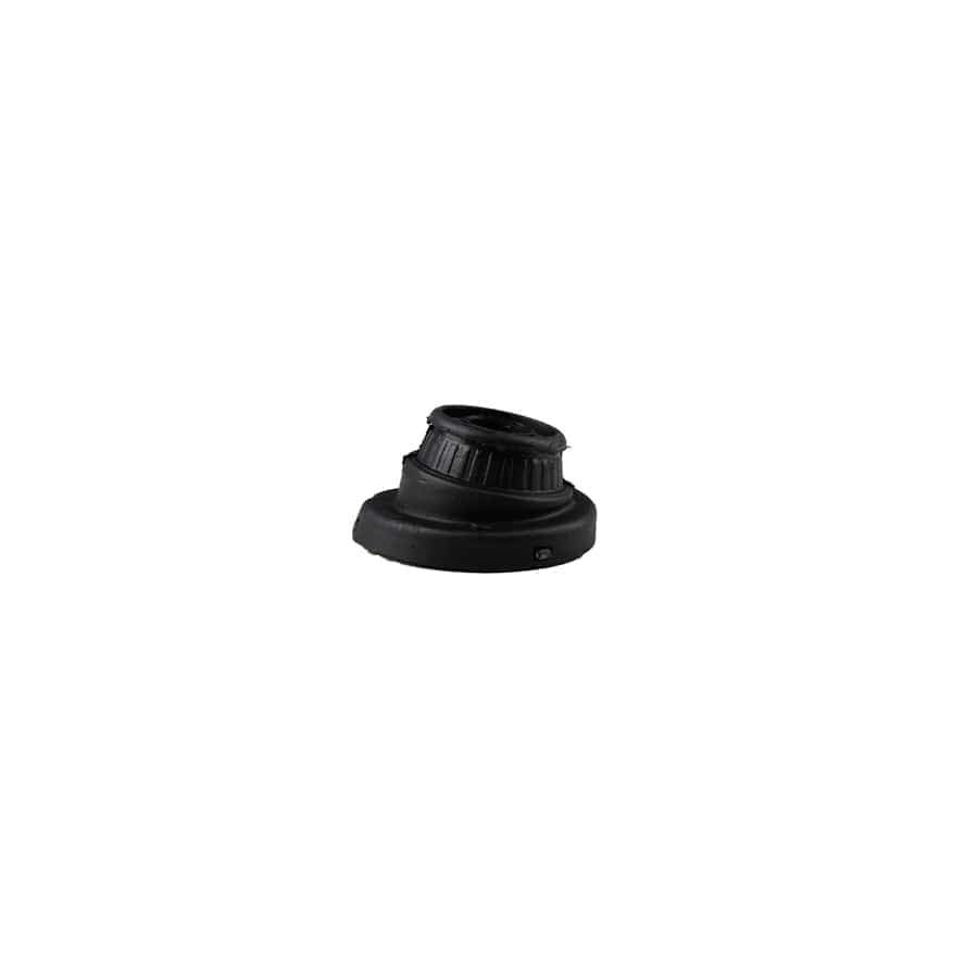 Bilstein 12-238132 ALFA ROMEO 156 B1 Rear Top Strut Mount 1 | ML Performance US Car Parts