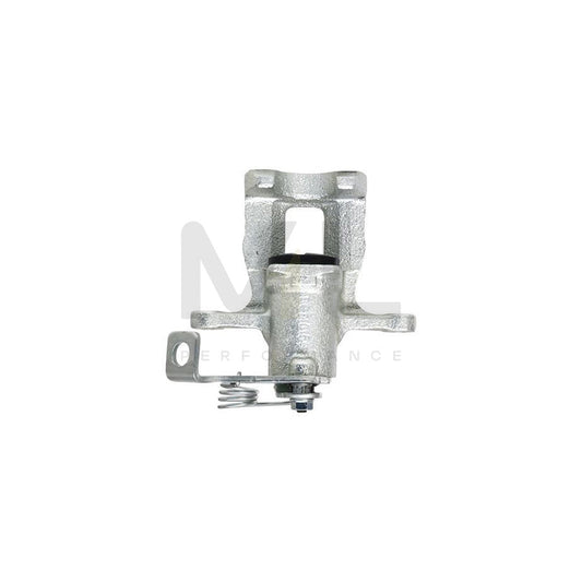 BOSCH 0 986 134 196 Brake Caliper | ML Performance Car Parts