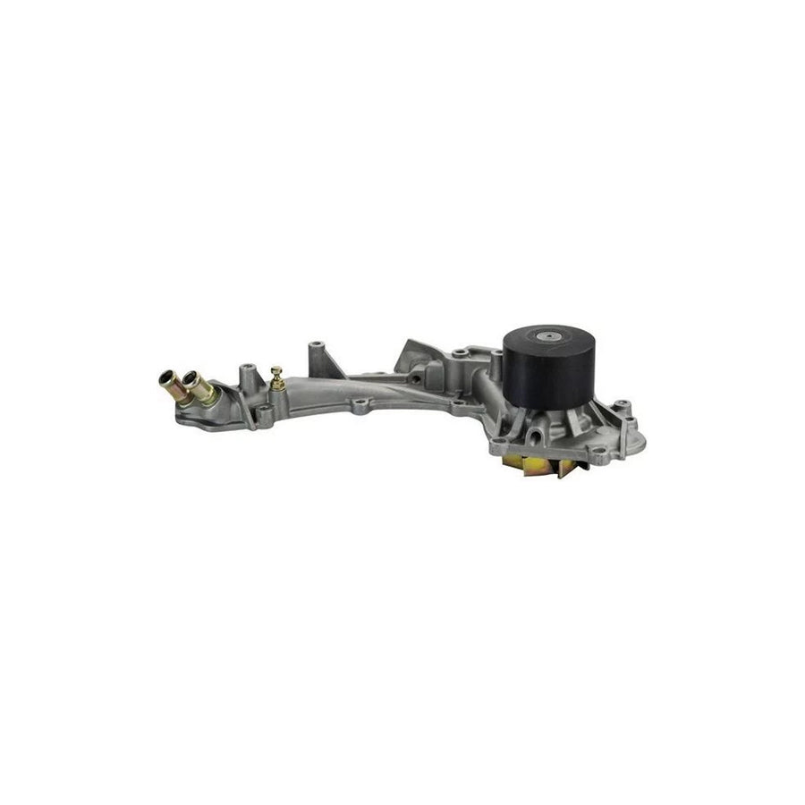 Denckermann A310106P Water Pump for Honda Legend
