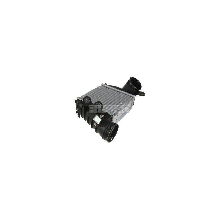 BUGIAD Bsp23382 Intercooler